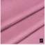Imperméable rose