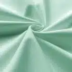 Vert d’eau