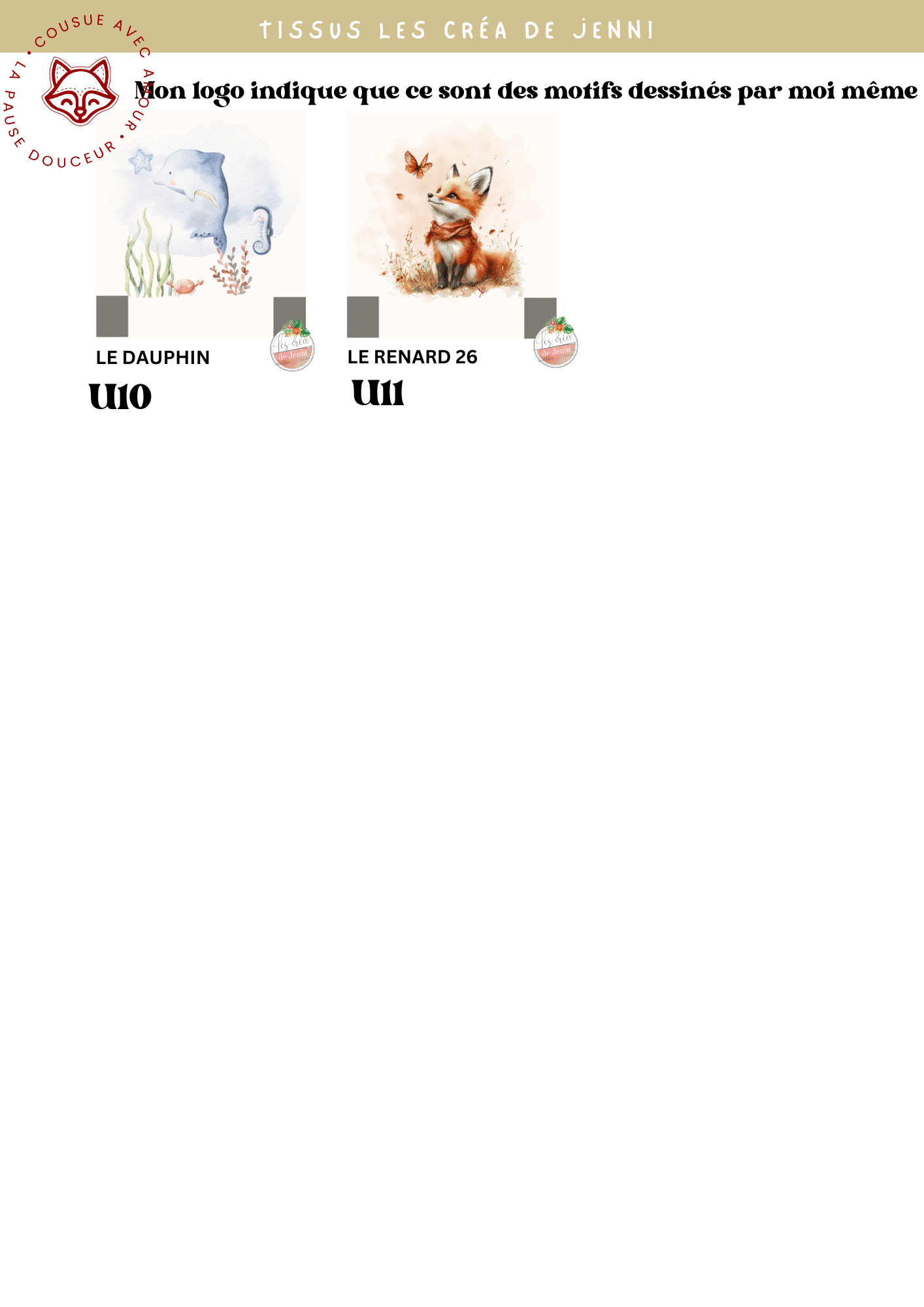 Sac à dos enfant personnalisé avec prénom - Les Créa de Jenni – Image 21
