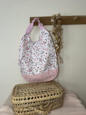 Bavoirs & capes de bain