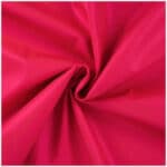 Imperméable Fuchsia
