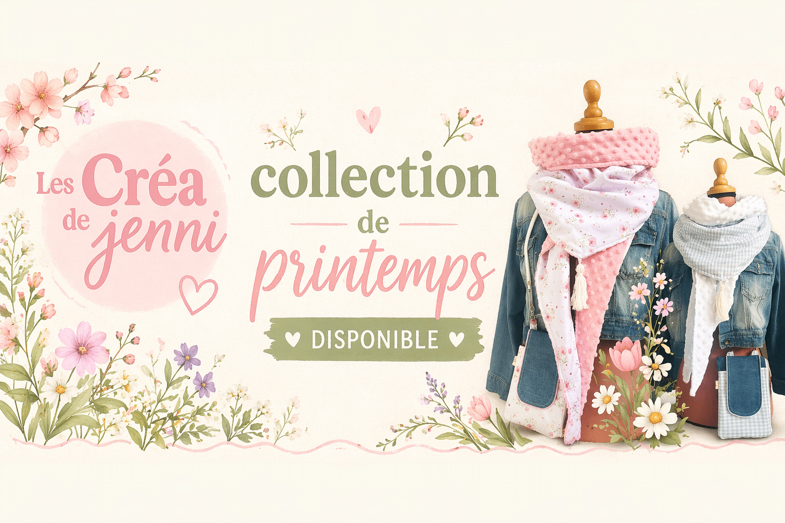 Découvrez pourquoi les créations personnalisées séduisent les mamans : cadeaux de naissance uniques, faits main en France, doux et pleins d’émotion.