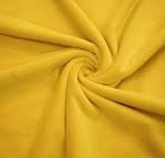 Jaune Moutarde
