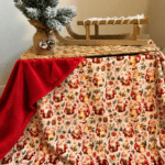 Le père Noël