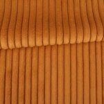 Velours Camel