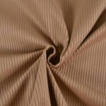 Velours Taupe